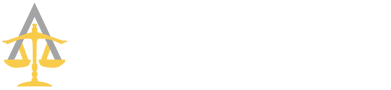 Arii Law Firm Logo