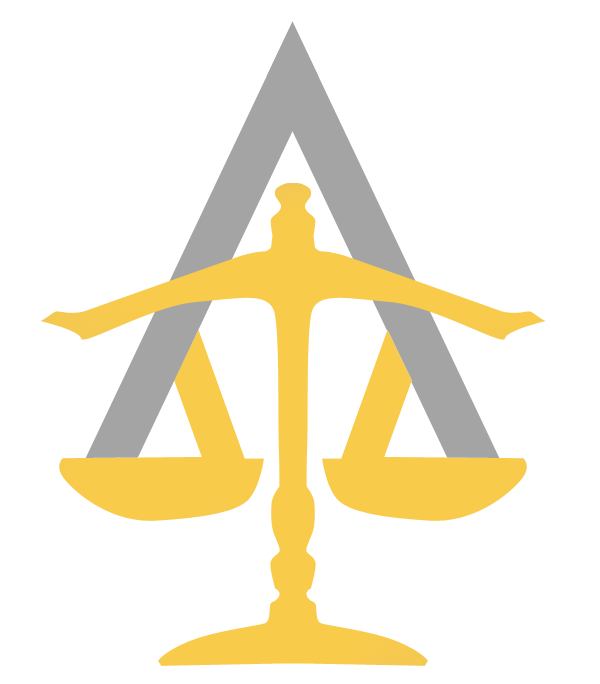 Arii Law Firm Logo