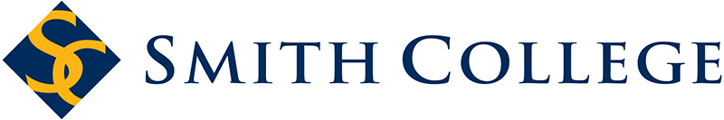 Smith College Logo