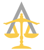 Arii Law Logo