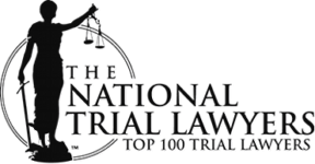 National Trial Lawyers
