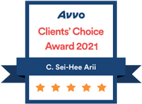 AVVO