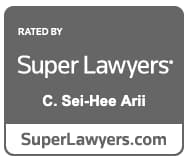 Super Lawyers